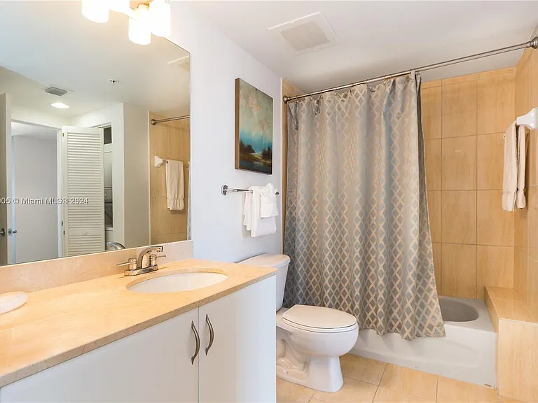 1750 N Bayshore Dr #3512 — Photo 12