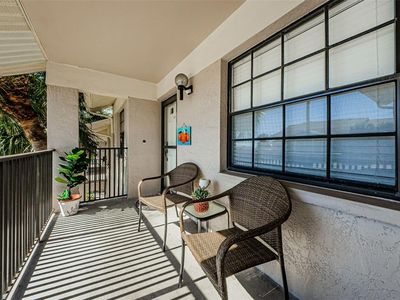 2119 Elm St APT 110, Dunedin, FL, 34698