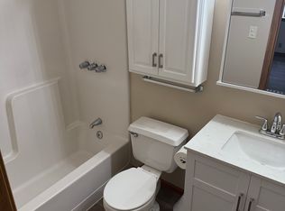 1021 SW Gerald Ln, Topeka, KS 66615