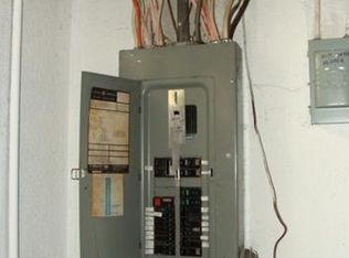 5620 Hummer Lake Rd, Oxford, MI 48371