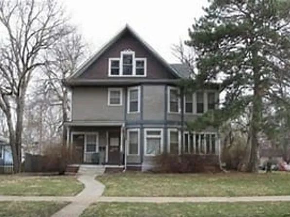 1844 D St, Lincoln, NE 68502