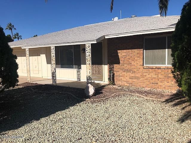 1st image of 10334 W Pine Springs Dr