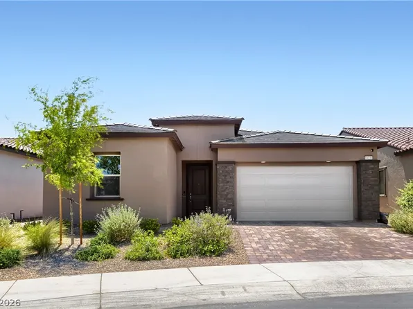 10231 Tidal Force St, Las Vegas, NV 89143