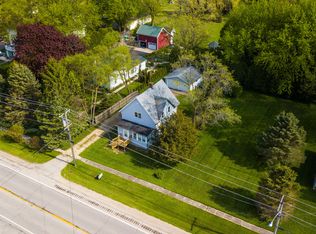 16417 State Route 173, Harvard, IL 60033