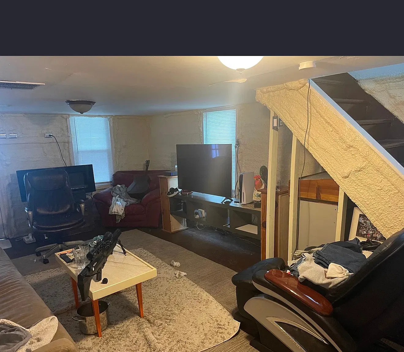 237 Curtain St — Photo 4