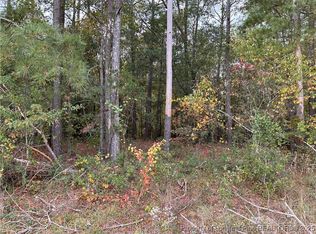 LOT 1 Midway Rd, Maxton, NC 28364