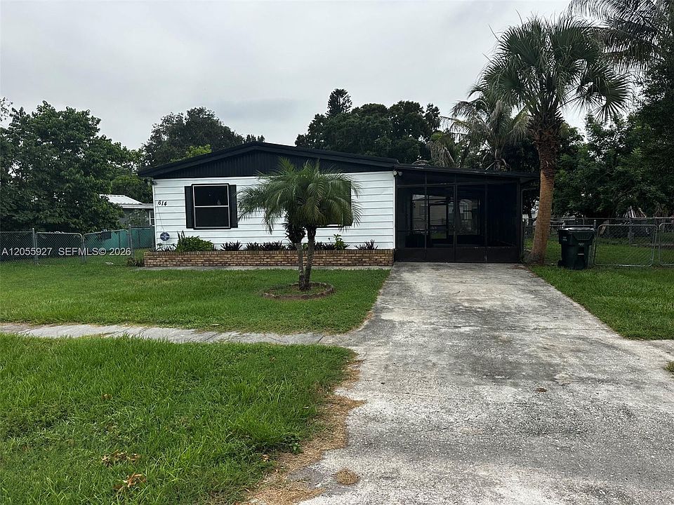 1st image of 614 Bowden Rd