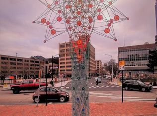 71 Sutton St APT 1, Providence, RI 02903