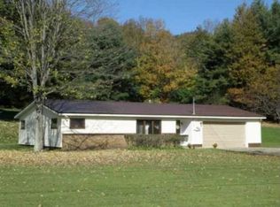 12972 Route 6, Corry, PA 16407