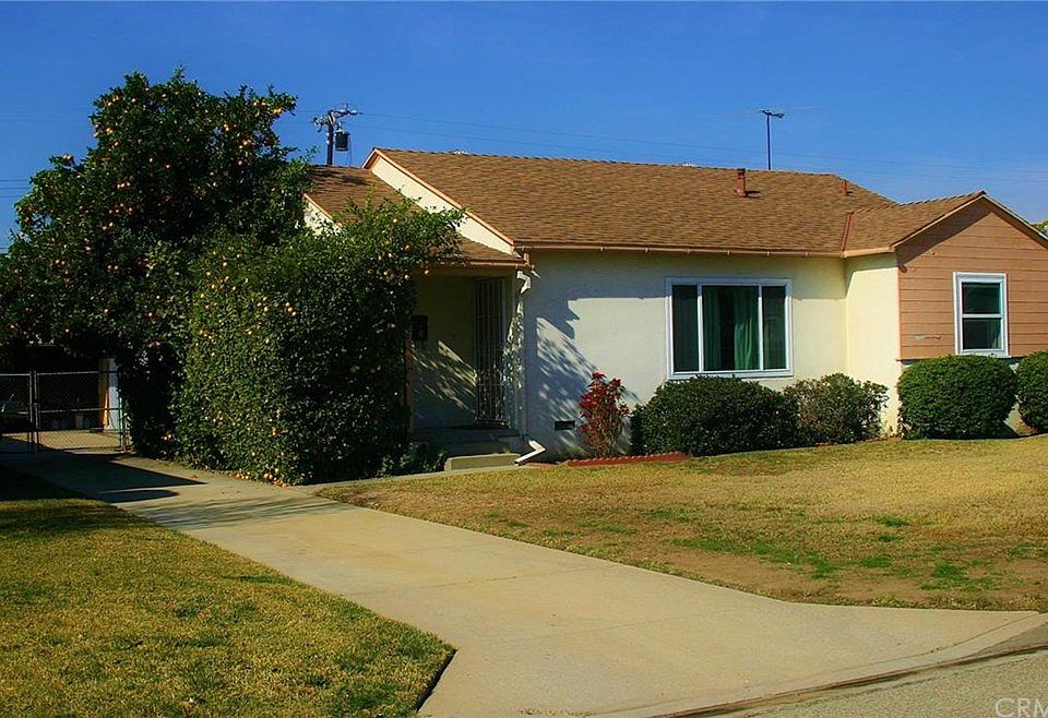 1st image of 349 N Broadmoor Ave