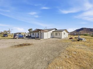 1163 Smith Rd, El Mirage, CA 92301
