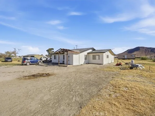 1163 Smith Rd, El Mirage, CA 92301