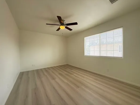 138 S Walnut Ave APT B, Placentia, CA 92870