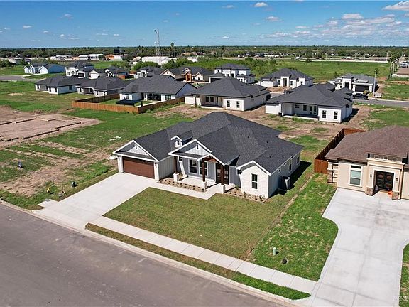 4th image of 8629 Bellagio Cir