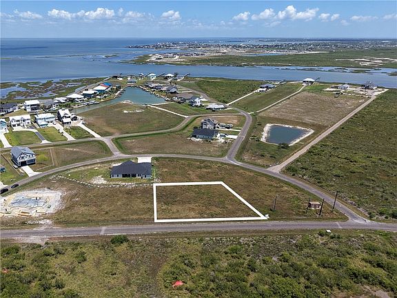 2nd image of 1333 Cape Velero Dr