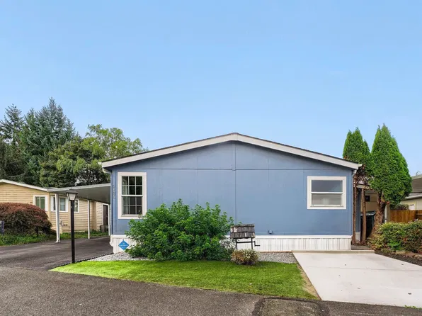 5126 157th Ave E #3, Sumner, WA 98390