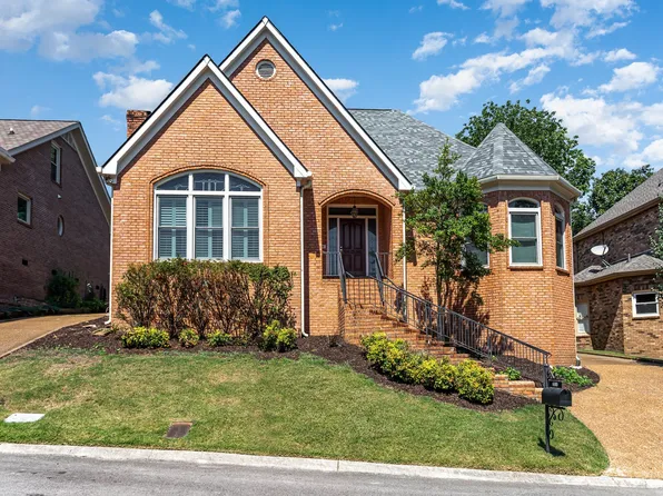 600 Summerwind Cir, Nashville, TN 37215
