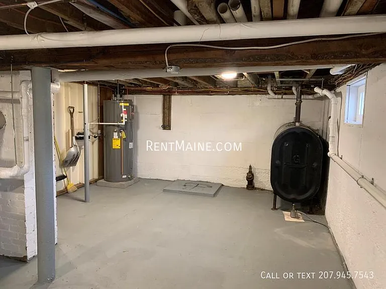 54 Western Ave — Photo 29