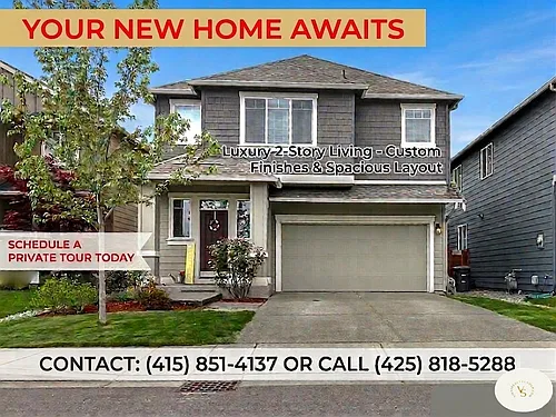 17520 80th Avenue Ct E Photo 1 17520 80th Avenue Ct E Photo 1