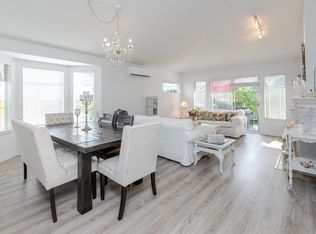 21138 88th Ave #83, Langley, BC V1M2G7