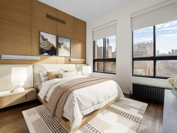 117 West 17th Street image 9 of 13