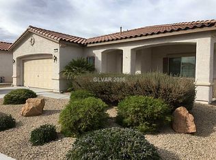 4022 Annendale Ave, North Las Vegas, NV 89031
