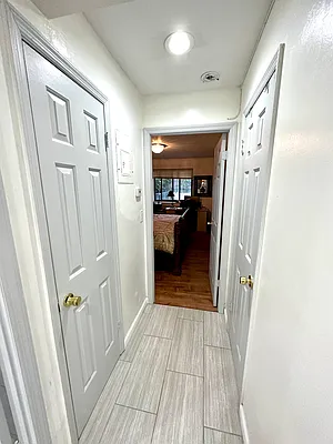 Rented by LRGNY Group, Inc. | media 20