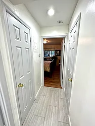 Rented by LRGNY Group, Inc.