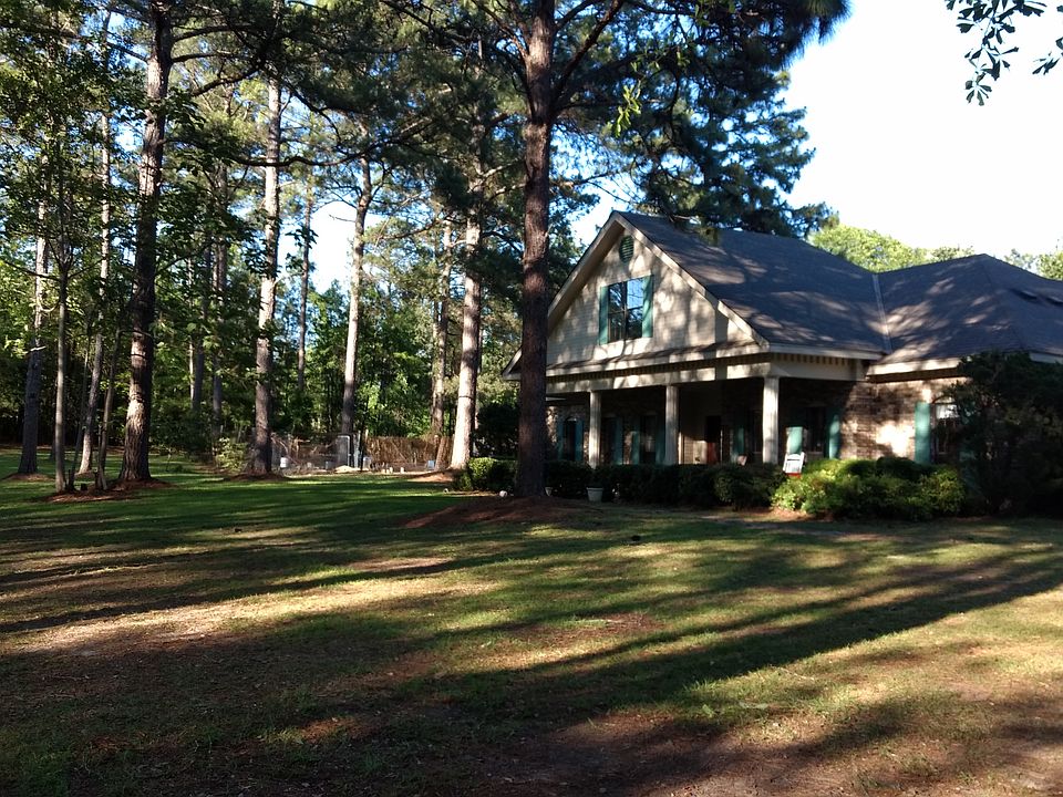 2nd image of 1832 Marshell Rd