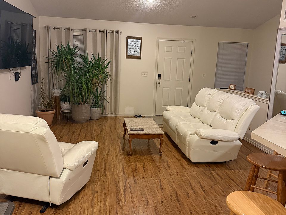 2nd image of 12603 E Boxthorn Ct
