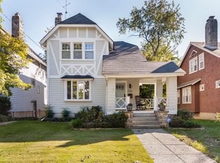 1326 Jefferson St NW, Washington, DC 20011