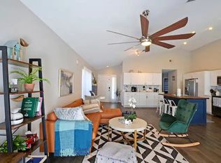 906 Casterton Cir, Davenport, FL 33897