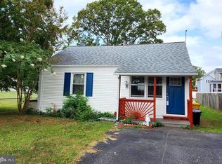 1426 Pine Whiff Ave, Edgewater, MD 21037