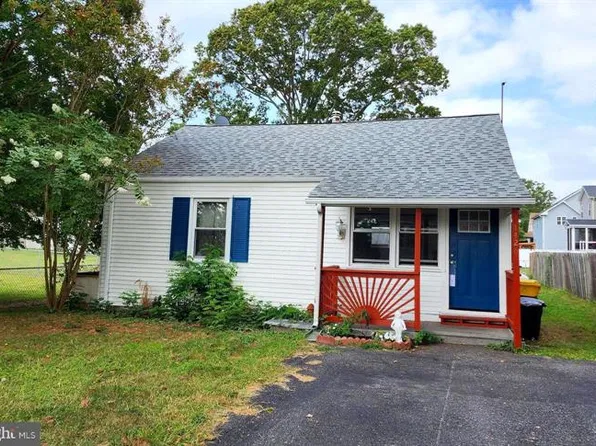 1426 Pine Whiff Ave, Edgewater, MD 21037