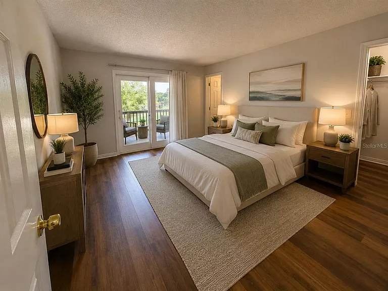 2434 Rio Pinar Lakes Blvd — Photo 7