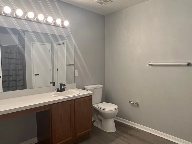 2512 Preserve Ct — Photo 6