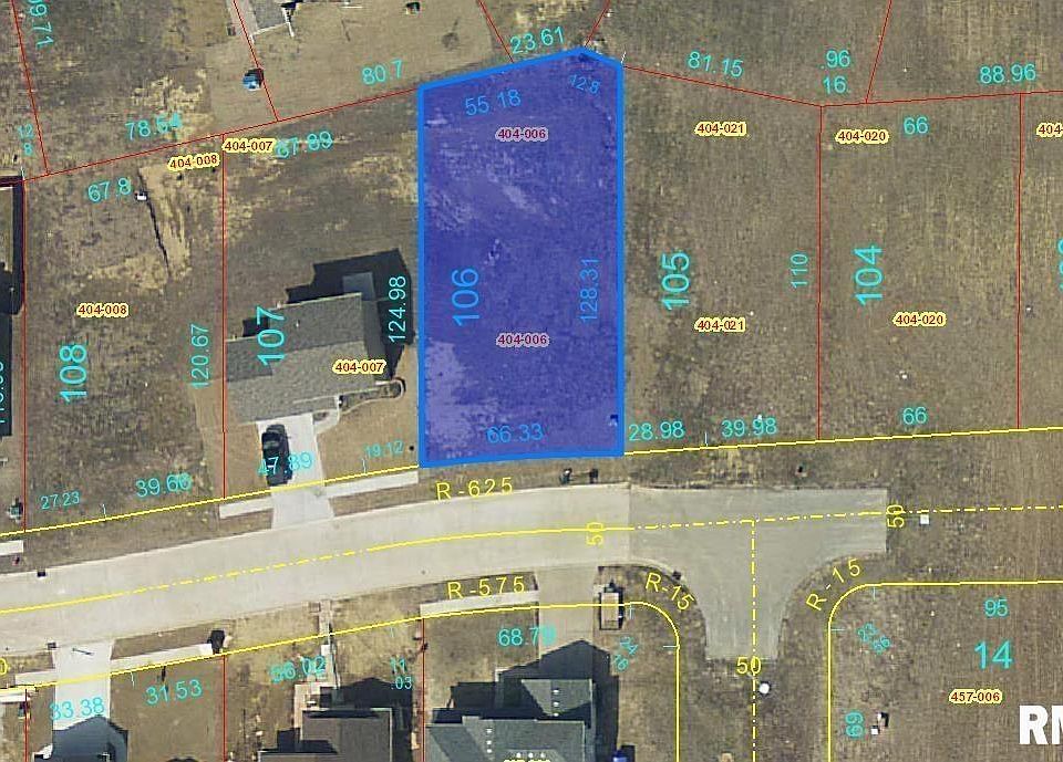 1st image of 510 Rivermist Dr