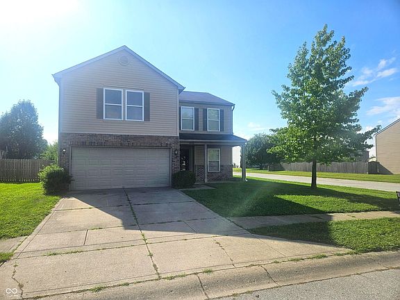 3rd image of 3406 Cork Bend Dr