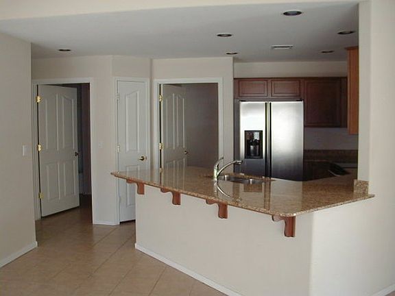 3rd image of 1975 S Blooming Hills Dr #112