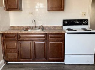 338 Hollenbach St #3249567, Reading, PA 19601