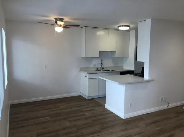 3730 1st Ave APT 7, San Diego, CA 92103