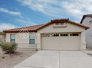 838 E Mountain View Rd, San Tan Valley, AZ 85143