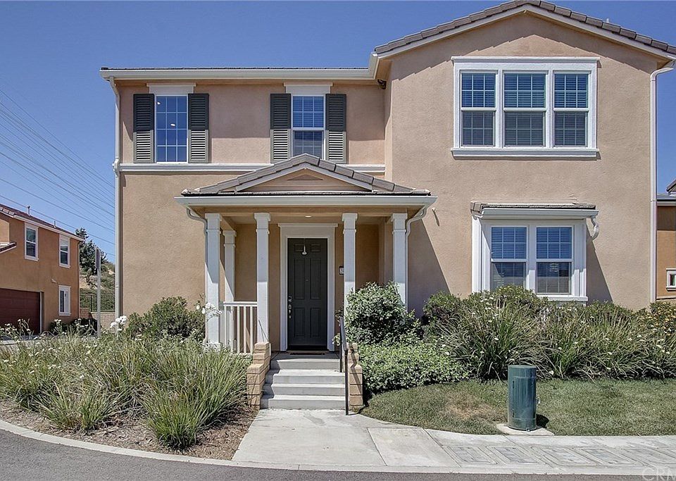 1st image of 24249 Verdugo Cir