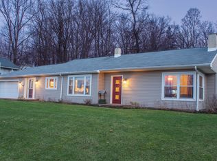 102 Gurney Rd, Franklin, PA 16323