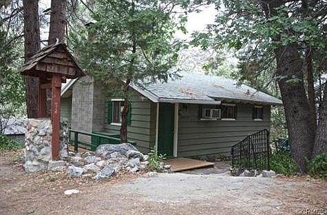 1st image of 39492 Canyon Dr