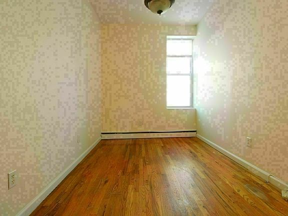 3rd image of 1221 Atlantic Ave #2BJ