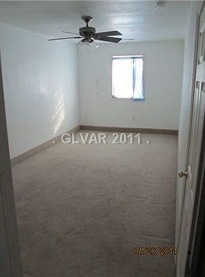 4th image of 6440 W Hammer Ln