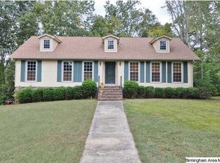 4906 Monona Cir, Birmingham, AL 35244