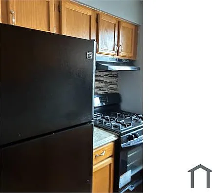 1819 P St SE #22C — Photo 5