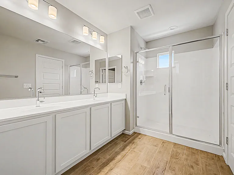 733 E Commonwealth Ave #27 — Photo 5